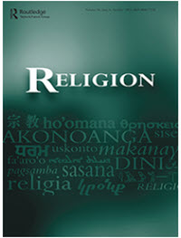 Fiction and religion